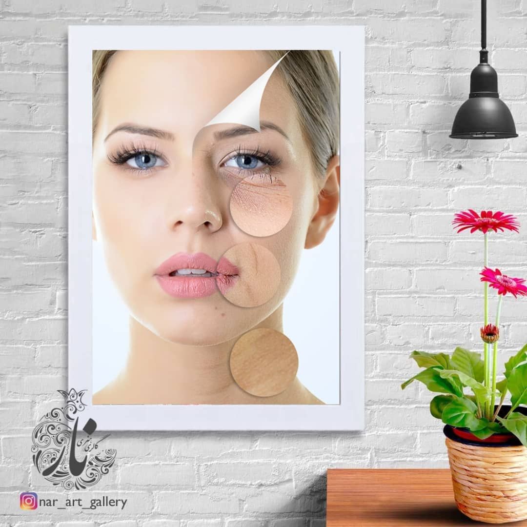 چاپ پوستر در تبریز