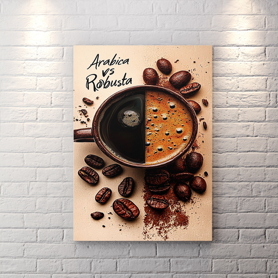 چاپ پوستر دیواری مشاغل.منازل.دفاتر اداری و تجاری