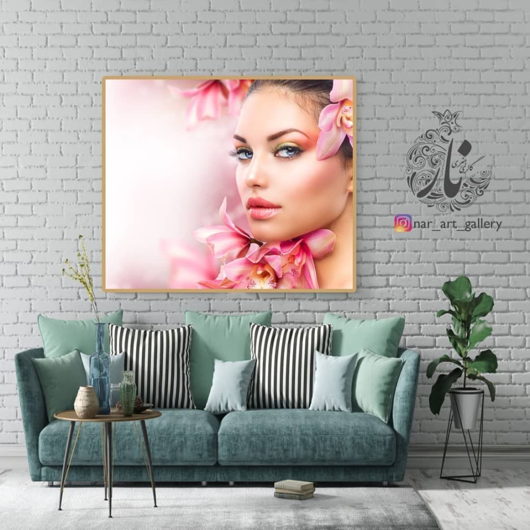 چاپ پوستر دفاتر و مشاغل