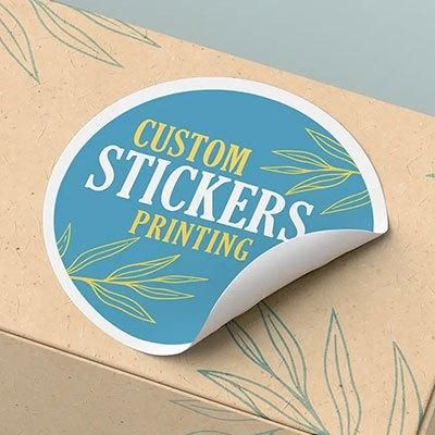 اهمیت لیبل در  بسته بندی محصولات