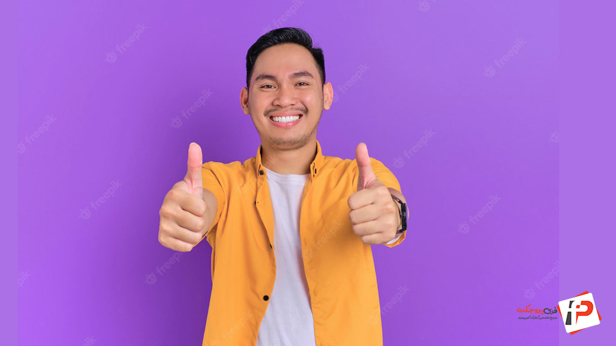 تولیدات با کیفیت به چه معناست