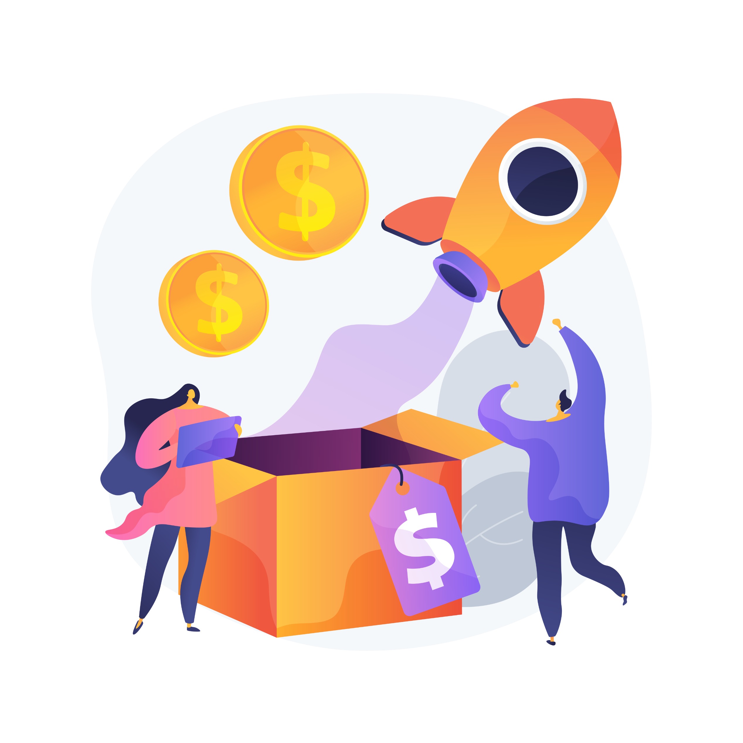 تبلیغات <هزینه یا سرمایه گذاری>